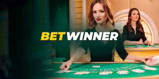 The Ultimate Guide to Betwinner Features, Advantages, and Payment Options