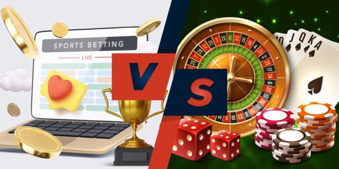 Top features in modern betting apps 2025 15