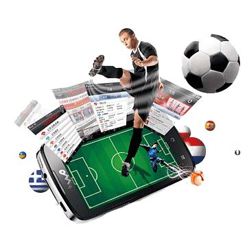 Top features in modern betting apps 2025 15