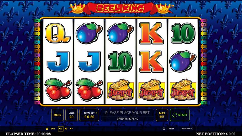 Top Strategies for Winning Progressive Jackpots in Kazakhstani Online Casinos 0