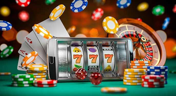 Top Strategies for Winning Progressive Jackpots in Kazakhstani Online Casinos 0
