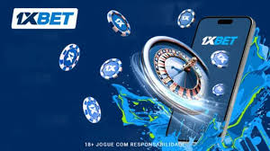 Ultimate Guide to Badminton Betting Tips, Strategies, and More