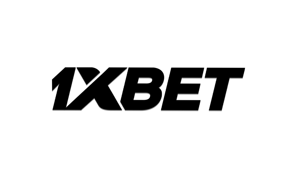 Ultimate Guide to Badminton Betting Tips, Strategies, and More