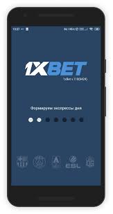 Ultimate Guide to Badminton Betting Tips, Strategies, and More