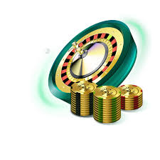 Ultimate Guide to BC.Game Crypto Casino 1
