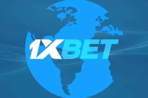 Ultimate Guide to Betting App Make the Most of Your Wagering Experience