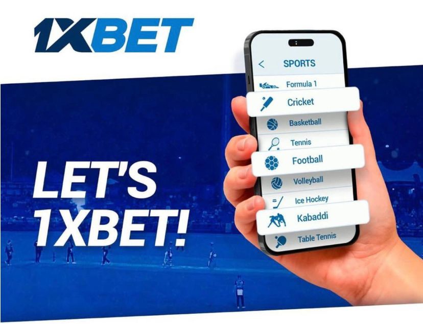 Ultimate Guide to Betting App Make the Most of Your Wagering Experience