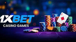 Ultimate Guide to Betting App Make the Most of Your Wagering Experience