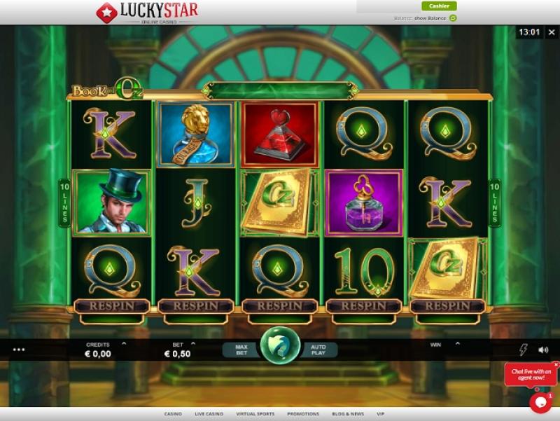 Ultimate Guide to Lucky Star Aviator Login Tips and Tricks
