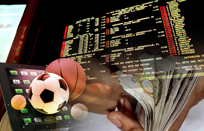 Unlocking the Excitement Comprehensive Guide to vivi casino bonuses