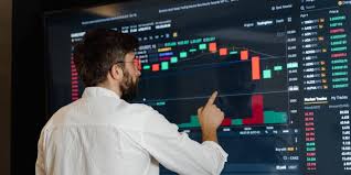 Unlocking the Future Trading Crypto AI