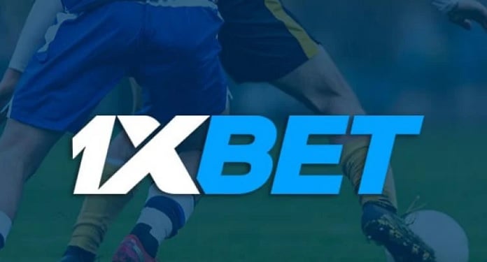 Unlocking the Secrets of Sports Betting Bonuses A Comprehensive Guide
