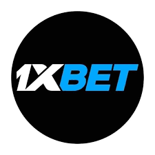Unlocking the Secrets of Sports Betting Bonuses A Comprehensive Guide
