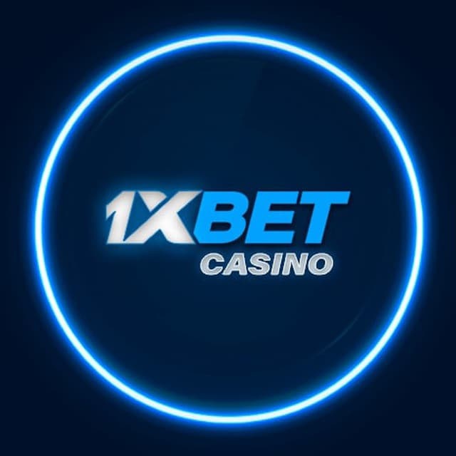 1xBet Thailand Download APP 68