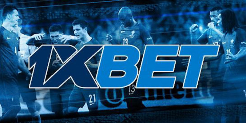 1xBet Thailand Download APP - Ваш идеальный спорт-беттинг на ходу