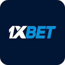 1xBet Thailand Download APP - Ваш идеальный спорт-беттинг на ходу