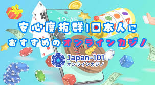 信頼できるオンラインカジノを見つけるためのガイド 68
