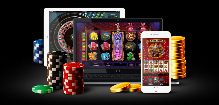 A Complete Guide to Jinx Casino & Sportsbook