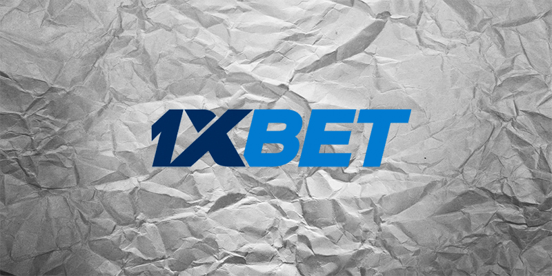 Best 1xbet App 28
