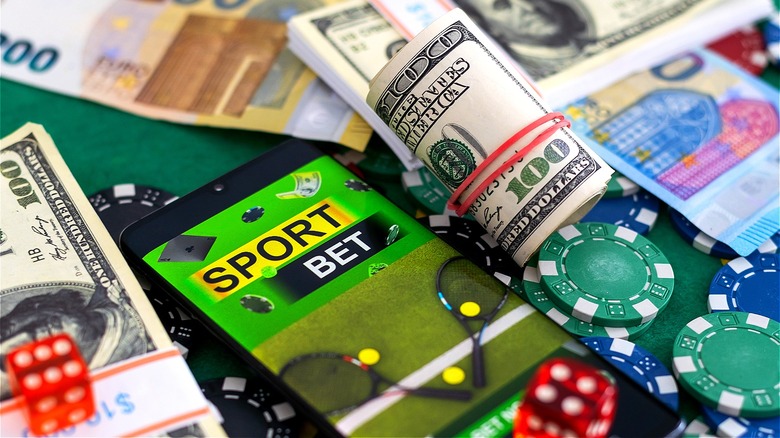 Best live dealer games for Casino Enthusiasts