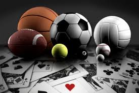 Best live dealer games for Casino Enthusiasts