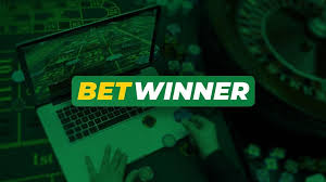 Betwinner Para Yatırma Güvenilir ve Hızlı Hizmetler