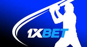 Comprehensive Guide to 1xBet Malaysia Download 37