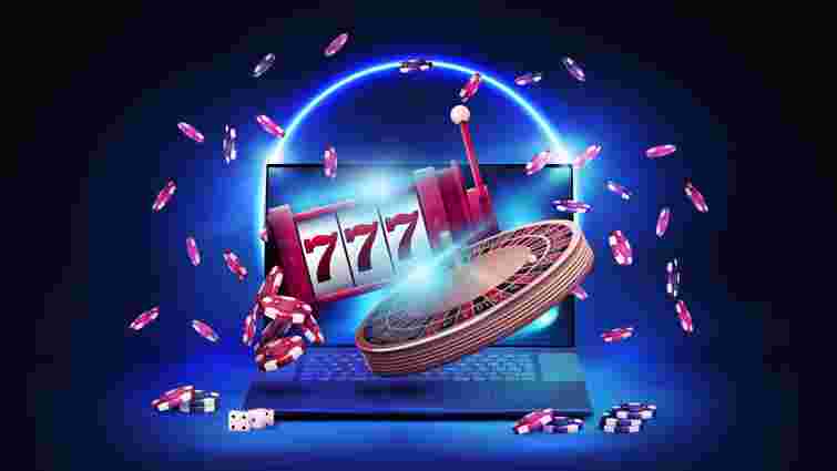 Discover Excitement and Rewards at Chillireels Casino