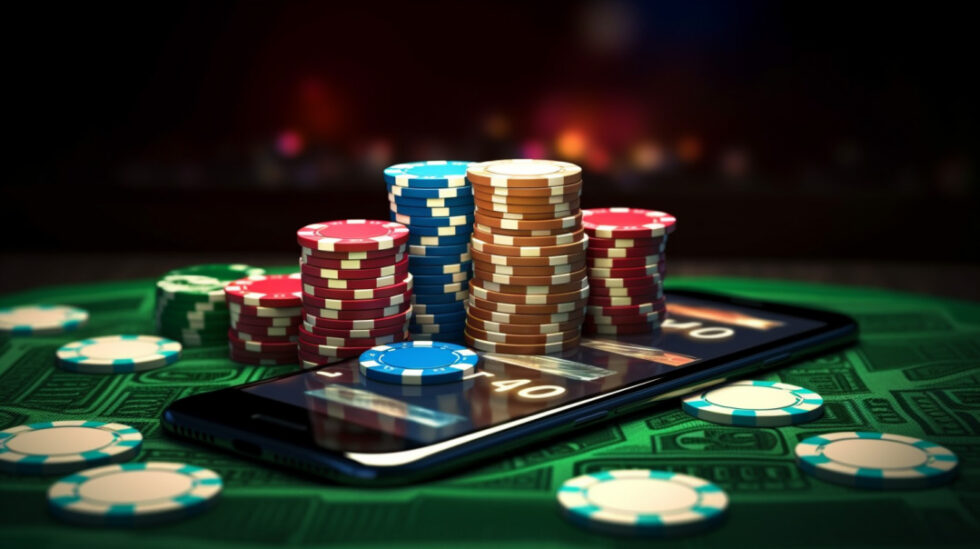 Discover Excitement and Rewards at Chillireels Casino
