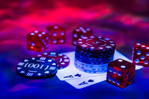Discover Excitement at Prestige Spin Online Casino UK 27