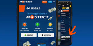 Discover the Best Opportunities in the Industry Top Online Casino Affiliate