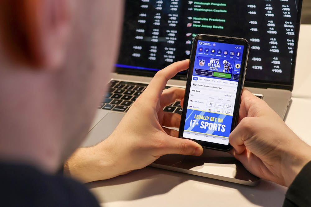 Discover the Excitement of Afero Bet Your Ultimate Betting Experience