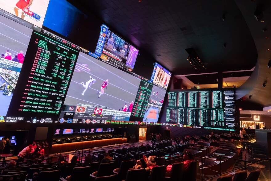 Discover the Excitement of Afero Bet Your Ultimate Betting Experience