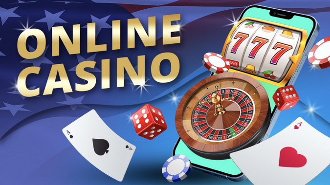 Discover the Excitement of Betblast Online Casino UK 37