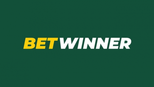 Discover the Exciting World of Casino BetWinner 15