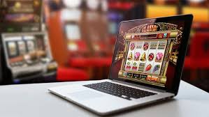 Discover the Future of Online Gaming with NineWin