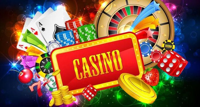 Discover the Thrills of Betting with God Odds