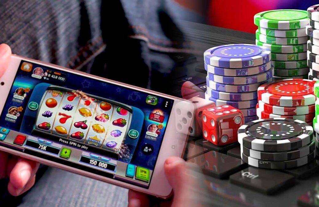 Discover the Thrills of Betting with God Odds