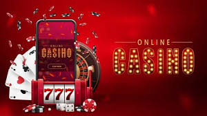 Discover the Thrills of Casino Gransino 7