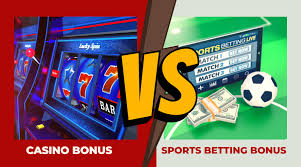 Discover the Thrills Our casino offers 1000+ games, fast withdrawals, and responsive support.