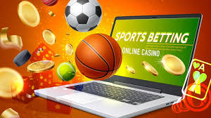 Discover the Thrills Our casino offers 1000+ games, fast withdrawals, and responsive support.