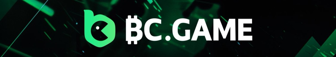 Discovering the BC.Game Official Mirror Your Gateway to Uninterrupted Gaming