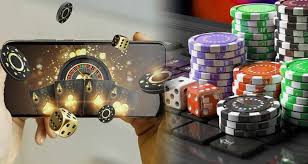Easy Steps in the Spicy Jackpots Casino Registration Process