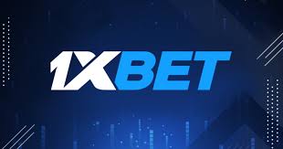Experience the Thrill of 1xBet Malaysia Betting 90