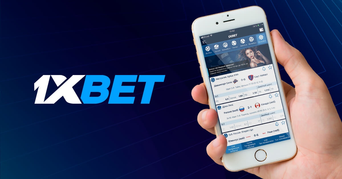Experience the Thrill of 1xBet Malaysia Betting 90
