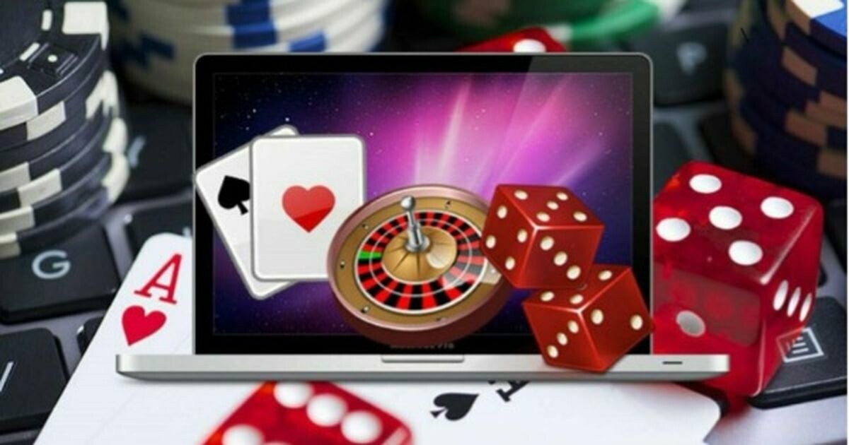 Experience the Thrill of Gaming at LeoVegas Online Casino UK