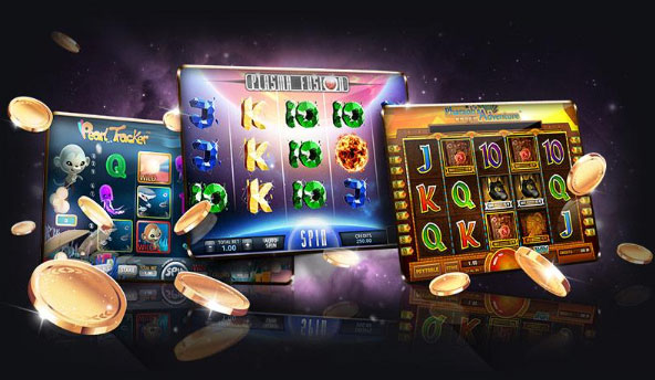 Explore the Excitement of Casino FlashDash UK