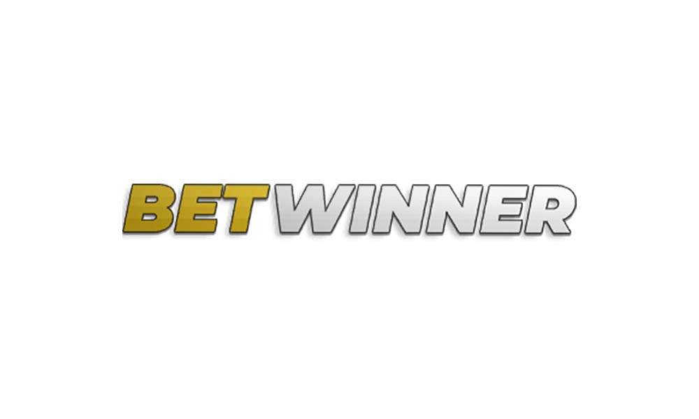 Explore the Exciting World of Betting with BetWinner