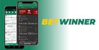 Explore the Exciting World of Betting with BetWinner