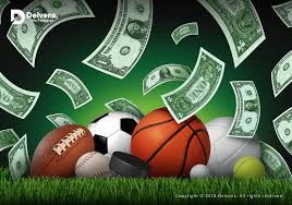 Exploring the Excitement of Crown Bet